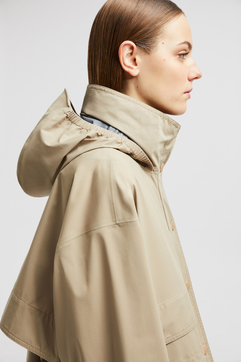 Seigne 2-in-1 Shell Jacket 9