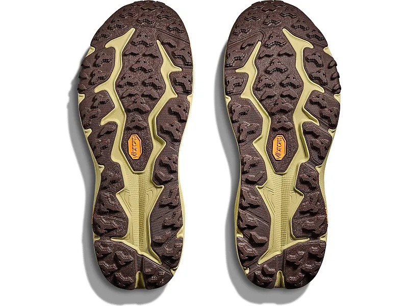 HOKA Speedgoat 6 - 4