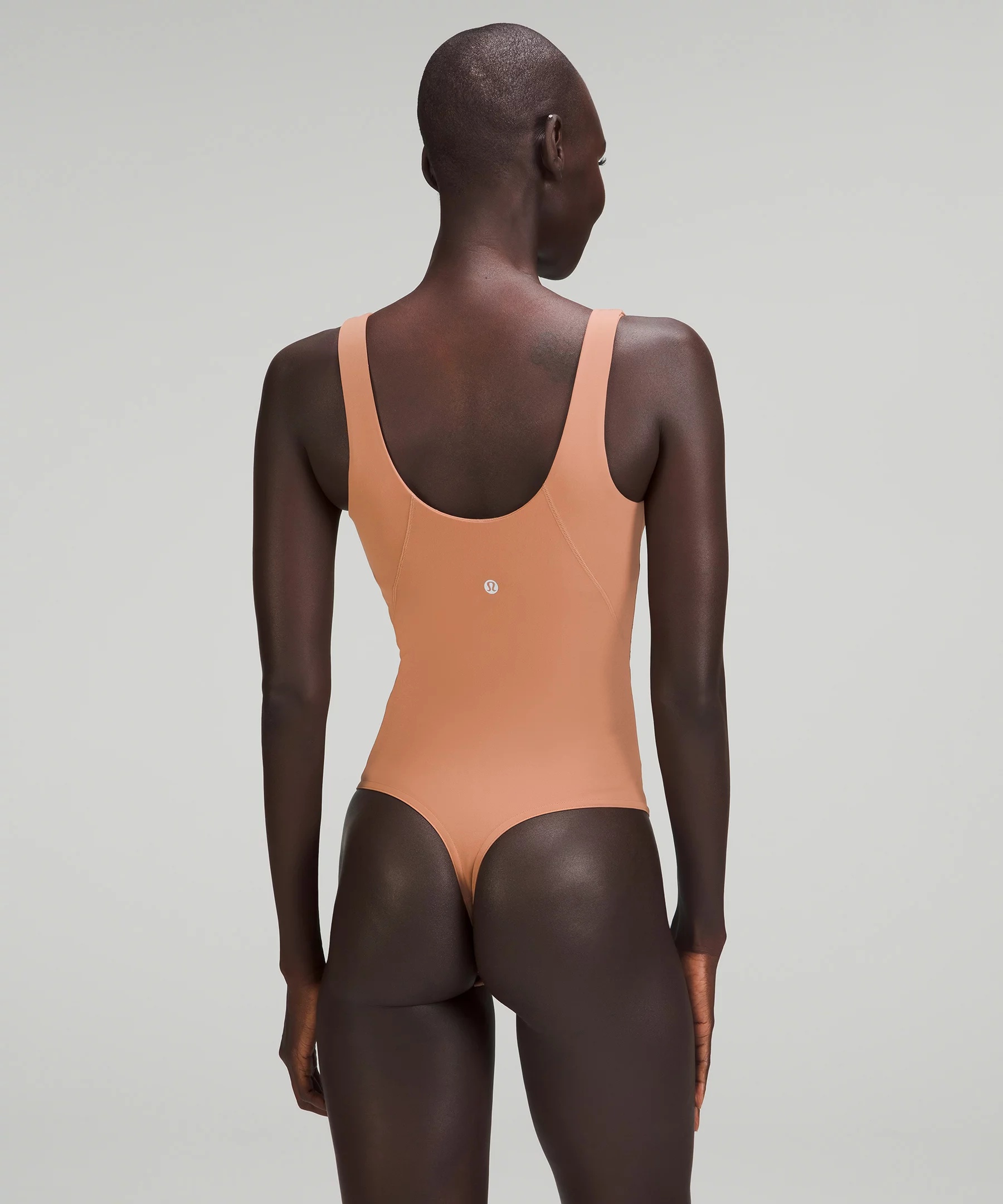 lululemon Align™ Bodysuit - 5