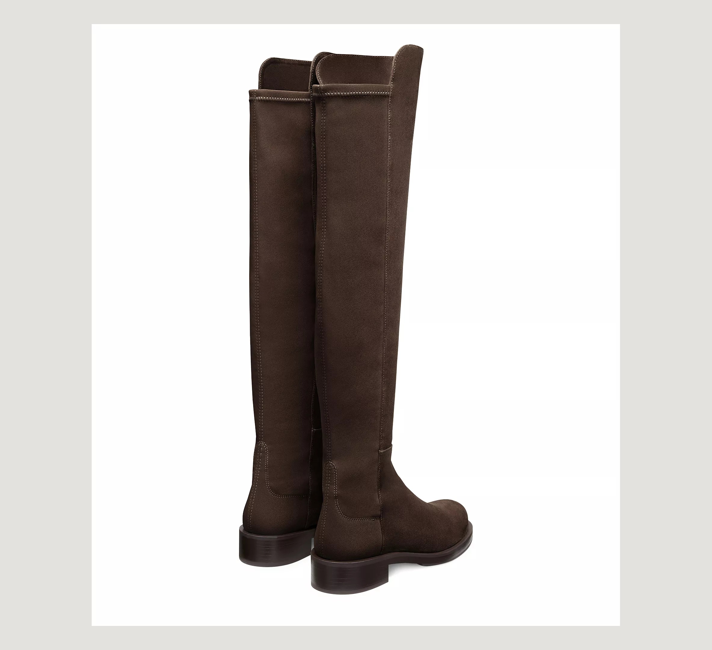 5050 BOLD BOOT - 3