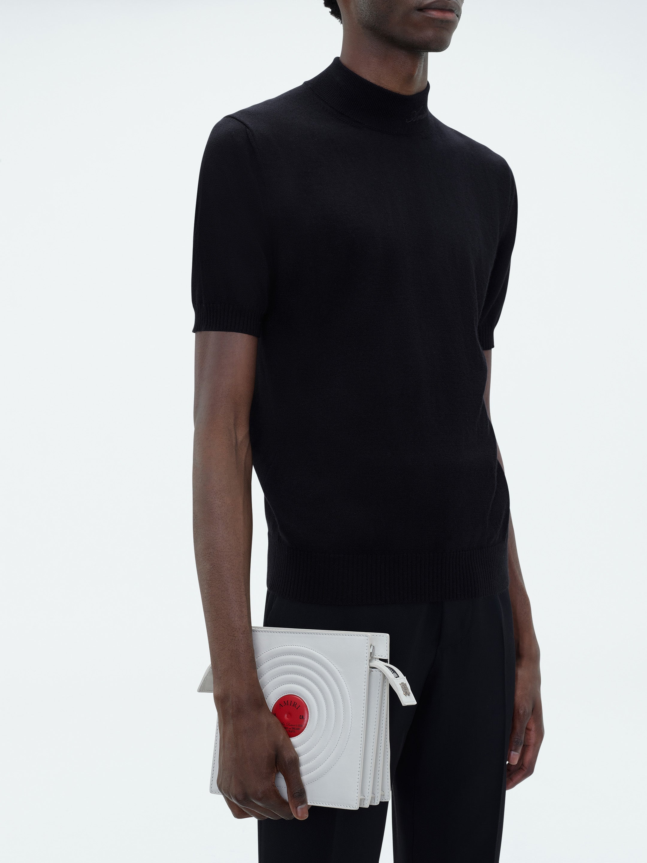 SMALL RECORD BAG 4