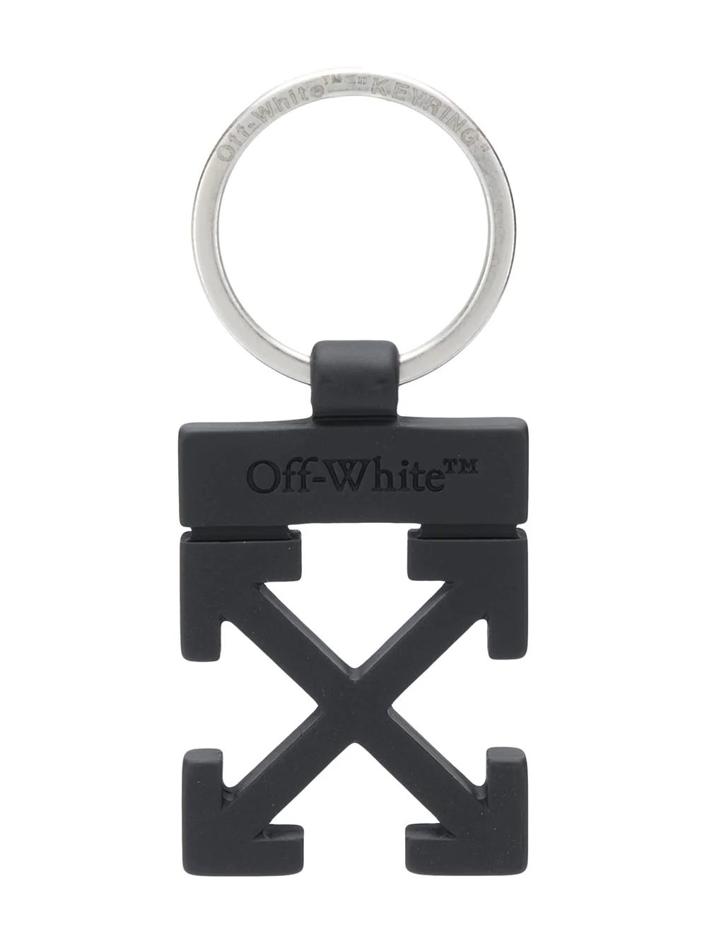 Arrows keyring - 1