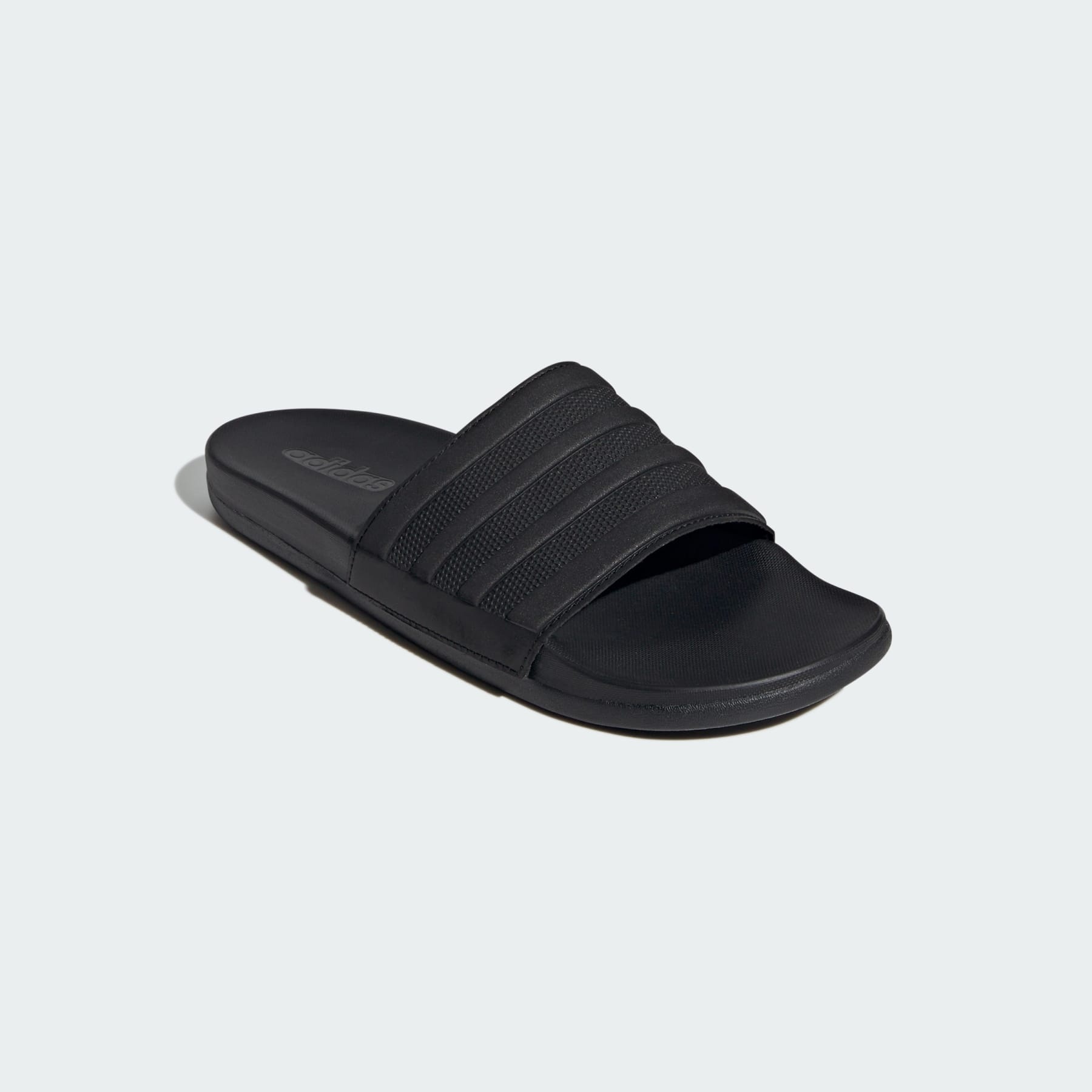 Adilette Comfort Slides - 5