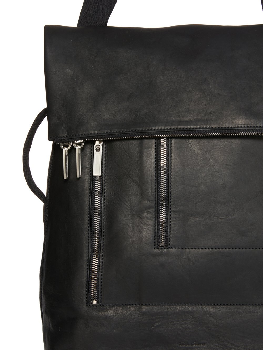 BAG - 4