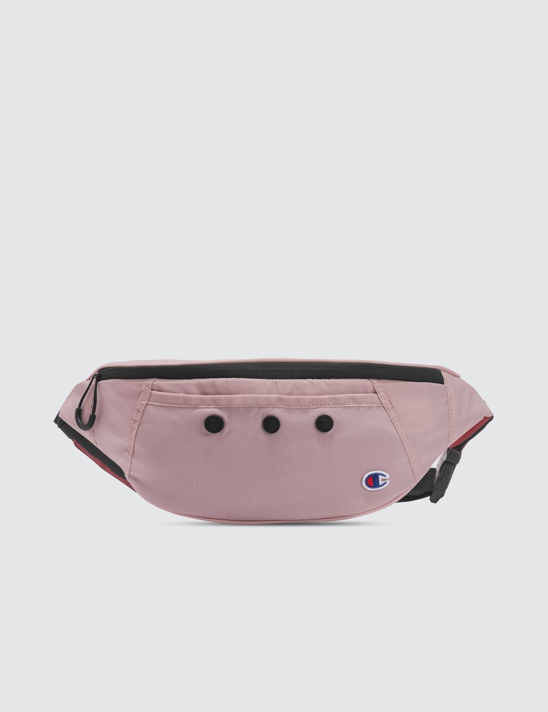 BELT BAG - 1