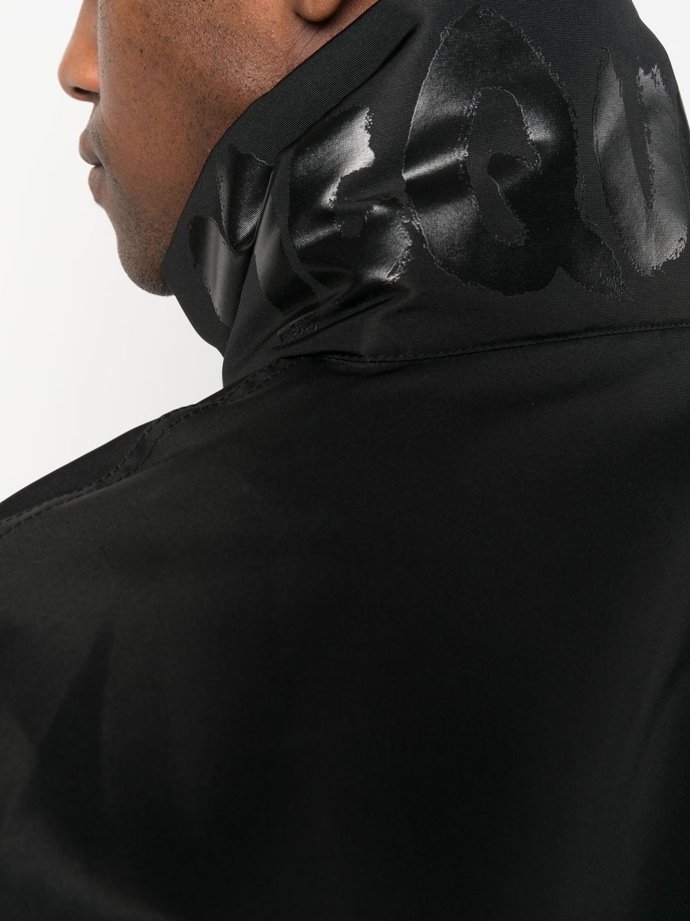 Alexander McQueen Jacket - 3
