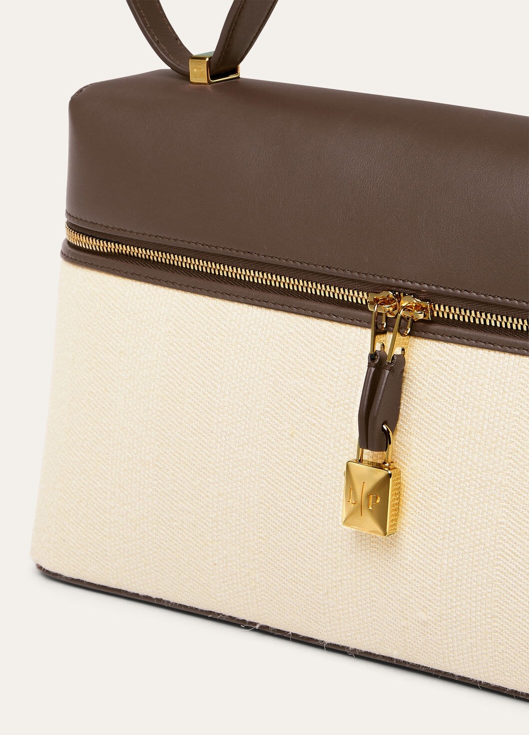 Extra Bag L27 - 7