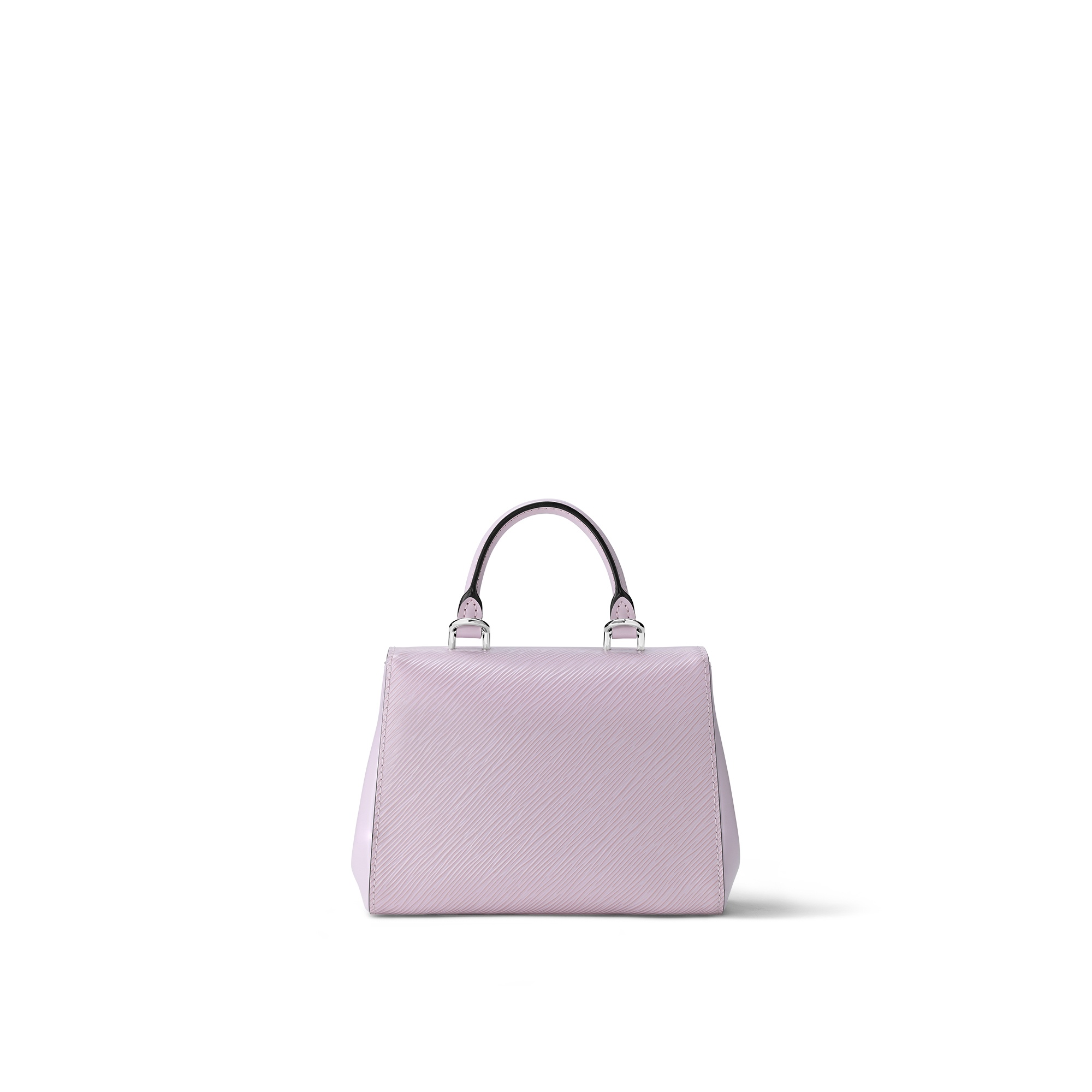 Cluny Mini - 8