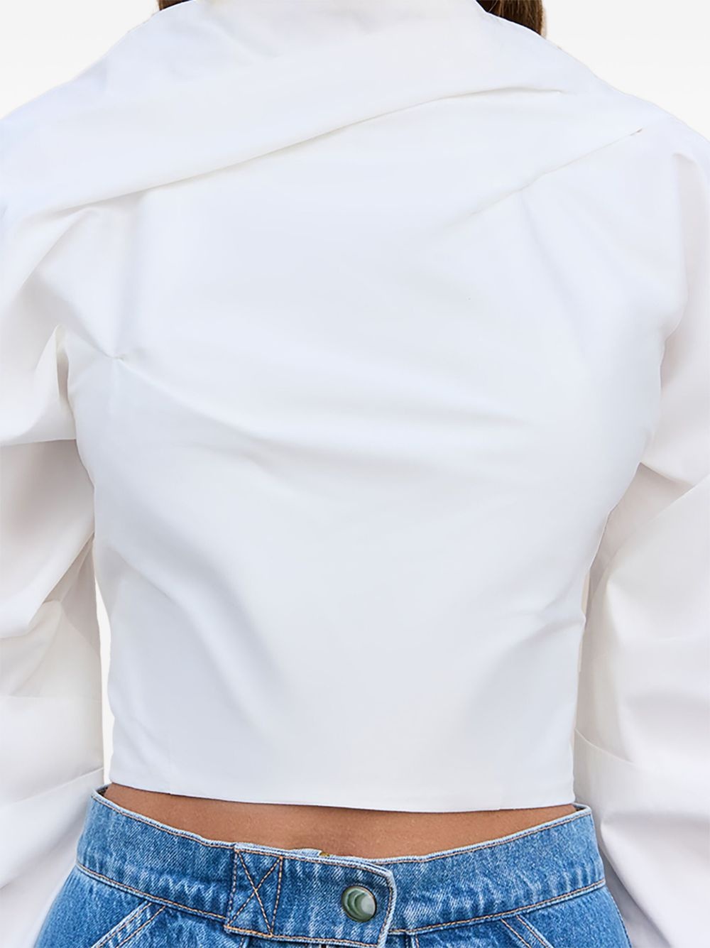 Bindi blouse - 5