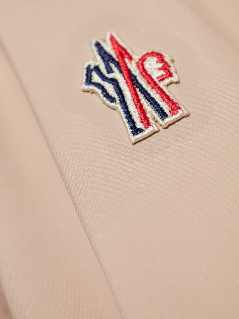 Valles jacket - 5