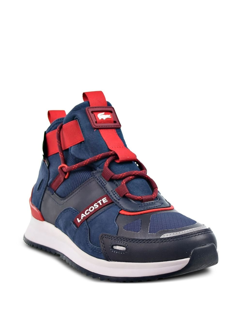 Run Breaker sneakers - 2
