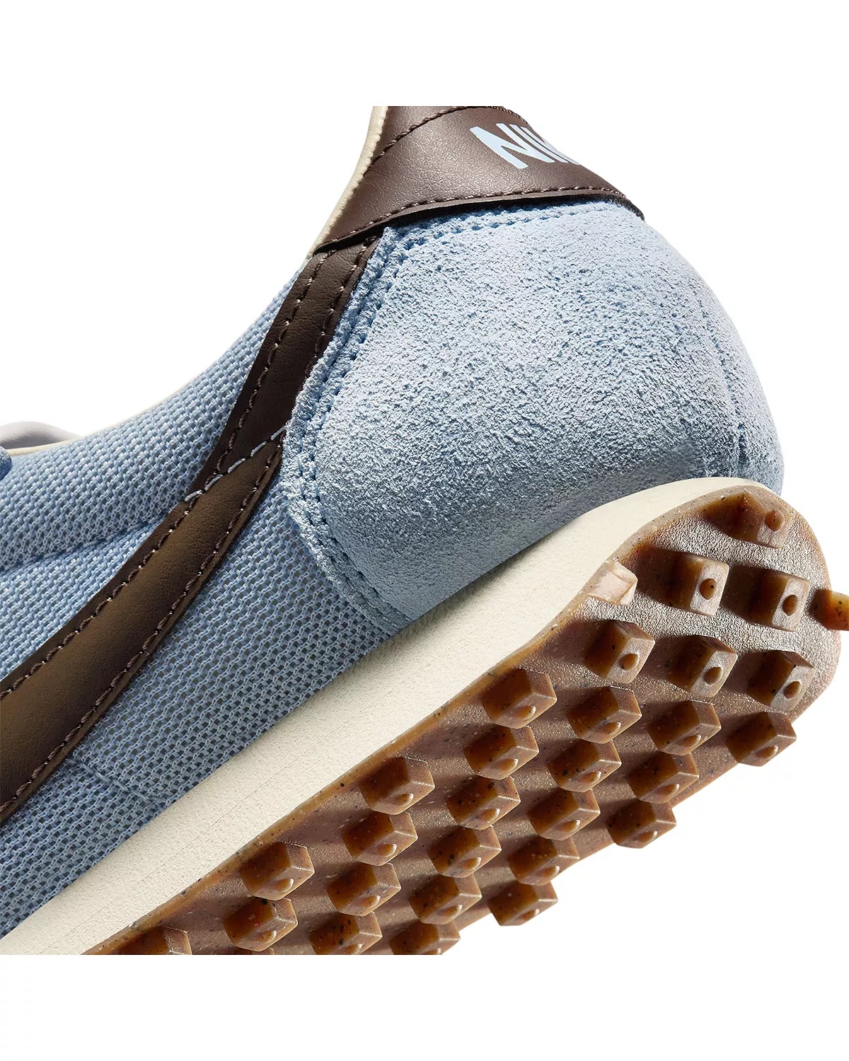 Women's LD-1000 Sneakers - 8
