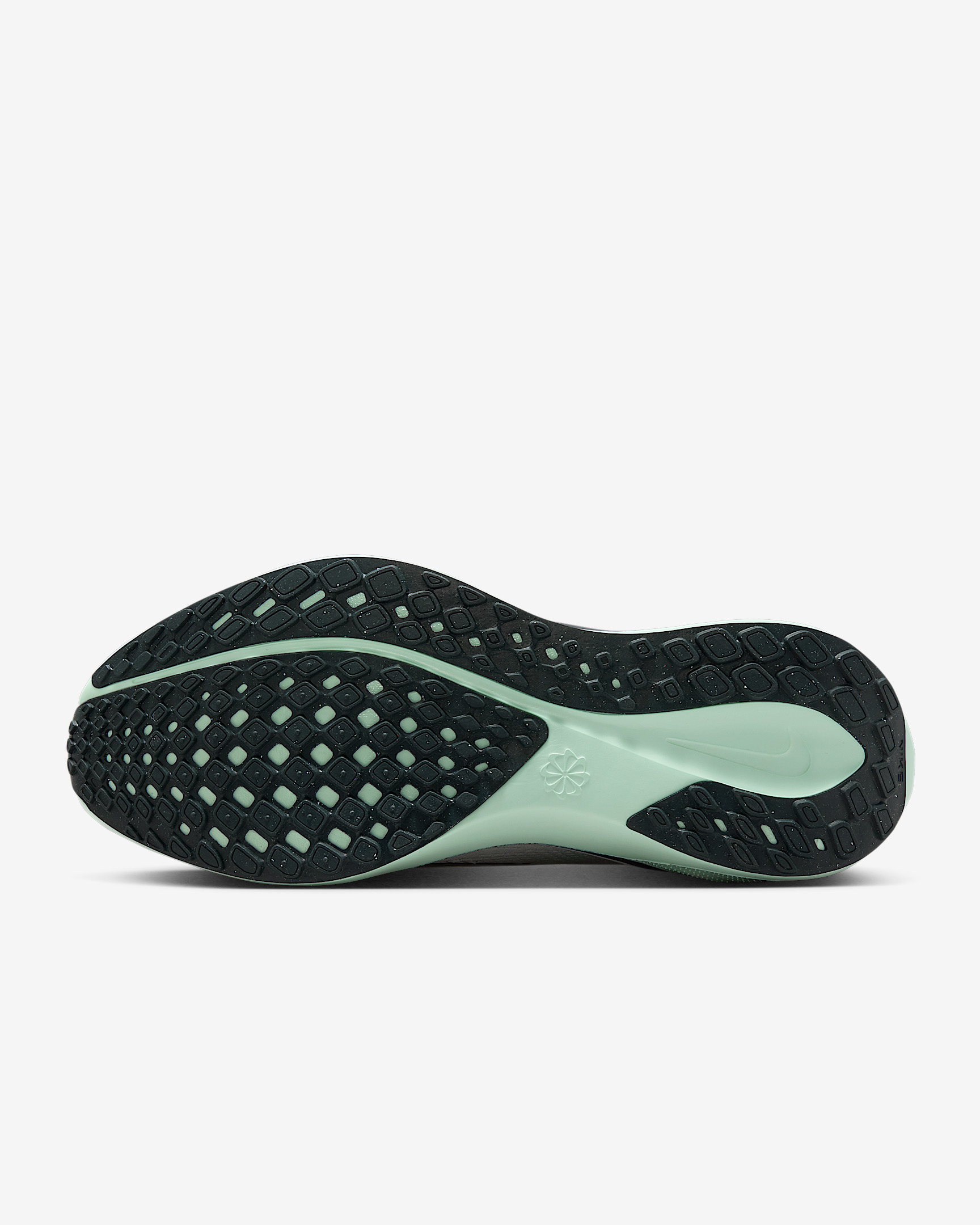 Nike Pegasus EasyOn Women's Road Running Shoes - 2