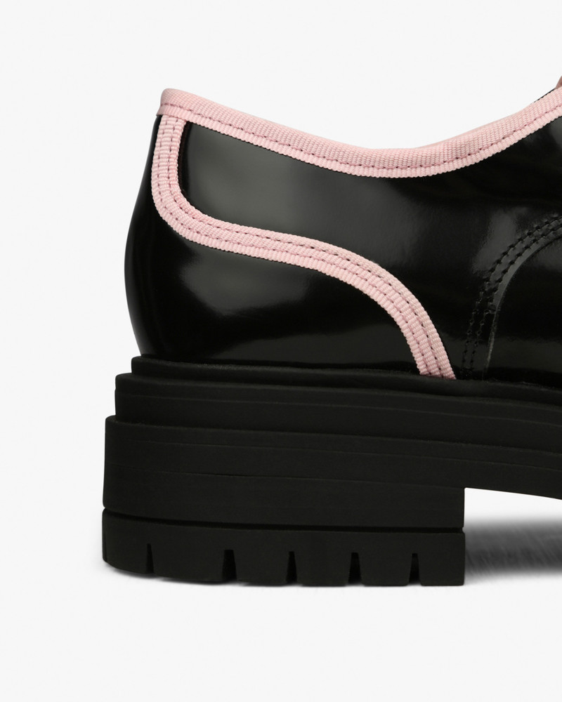 Gustave oxford shoes 7