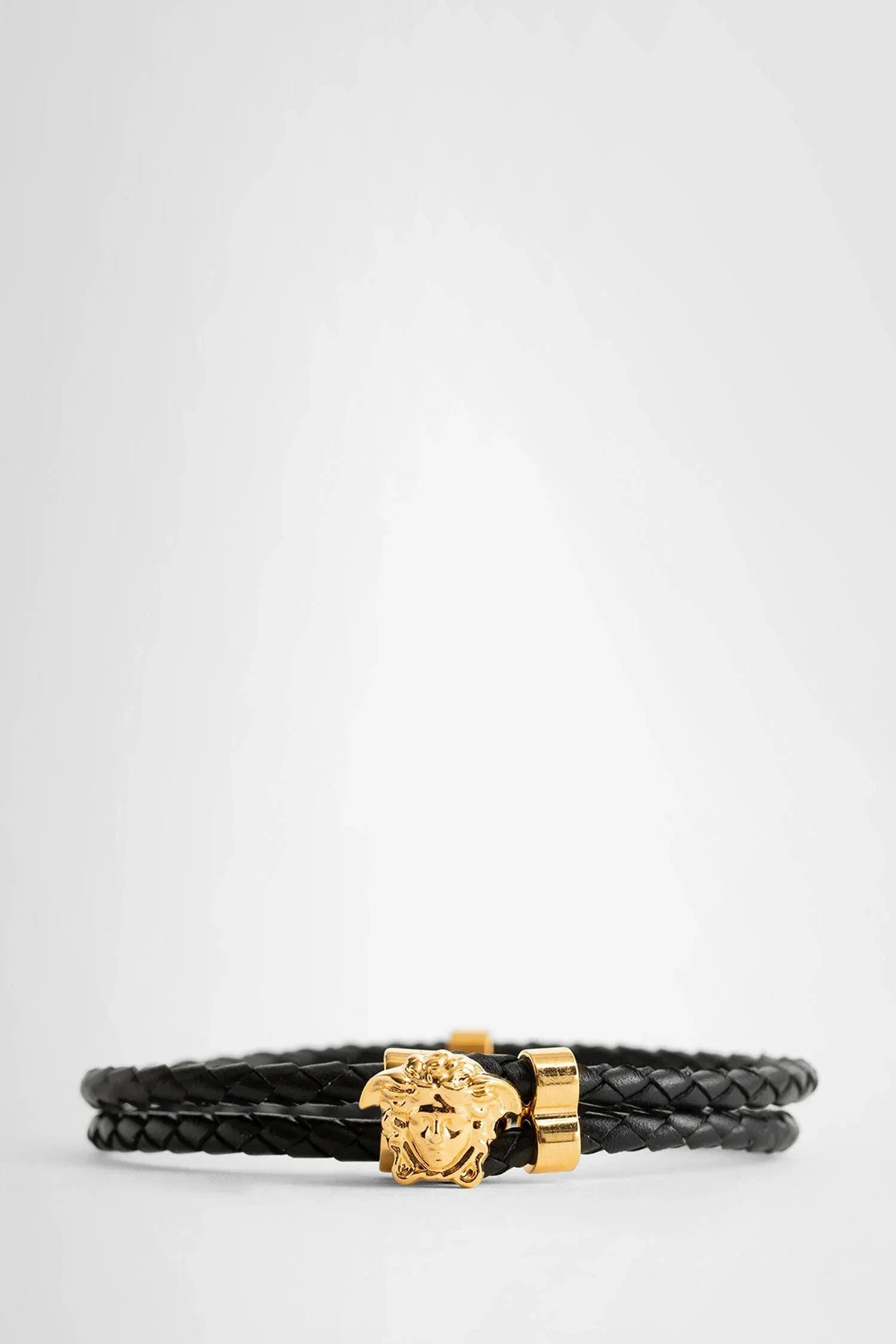 Versace Man Black Jewellery - 1