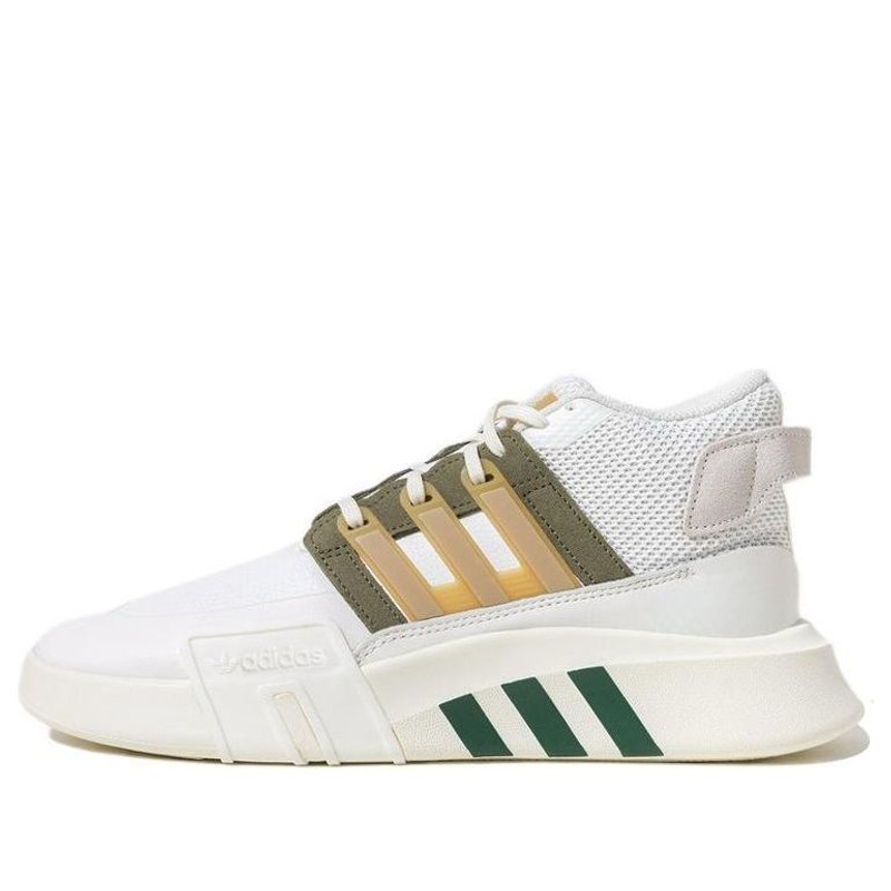 adidas Originals EQT 'White' ID4074 - 1