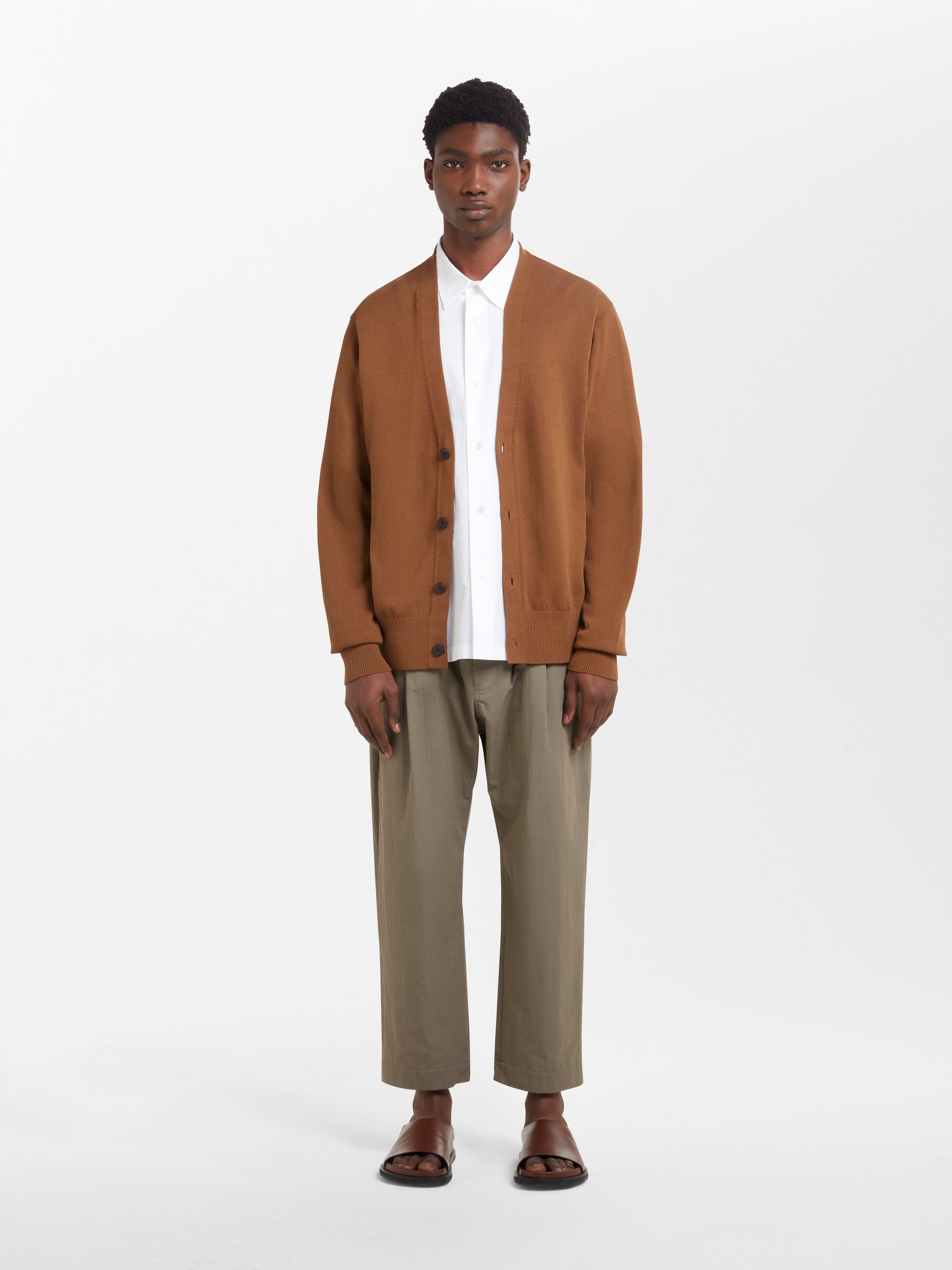 Ceilo Knit - 2