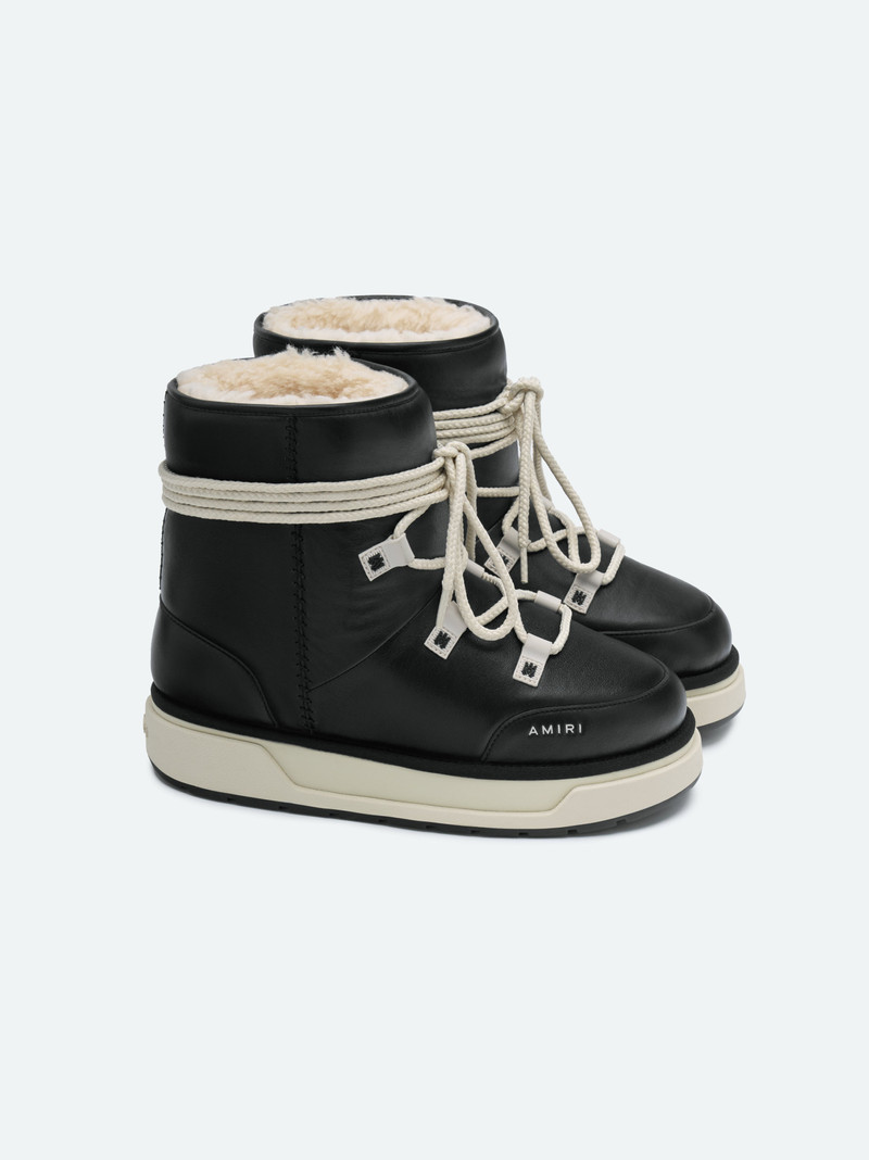AMIRI MALIBU HI outlook