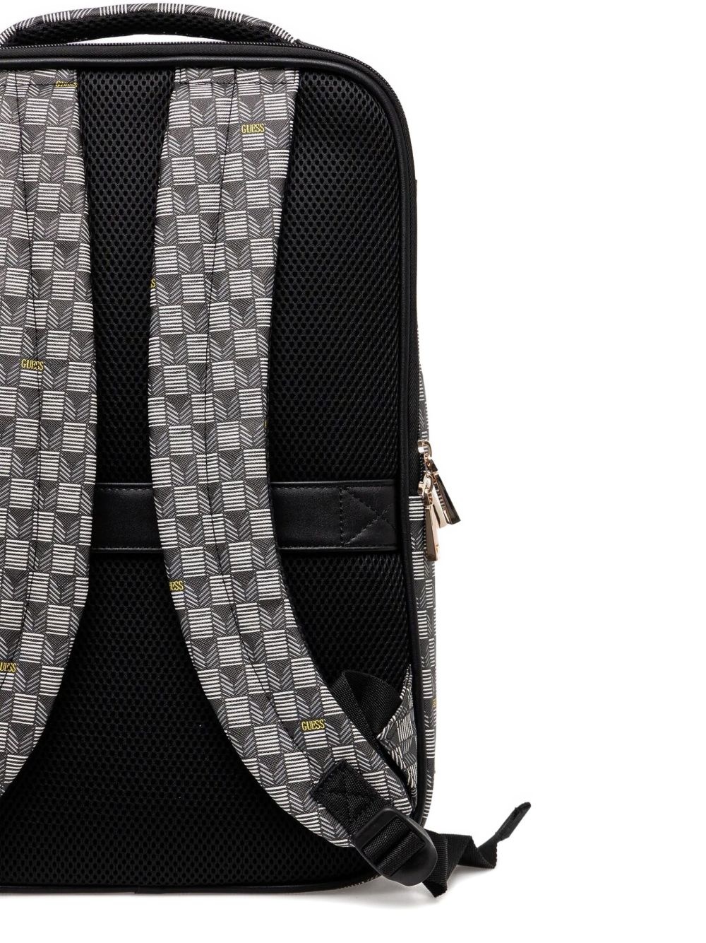 G Wave backpack - 4