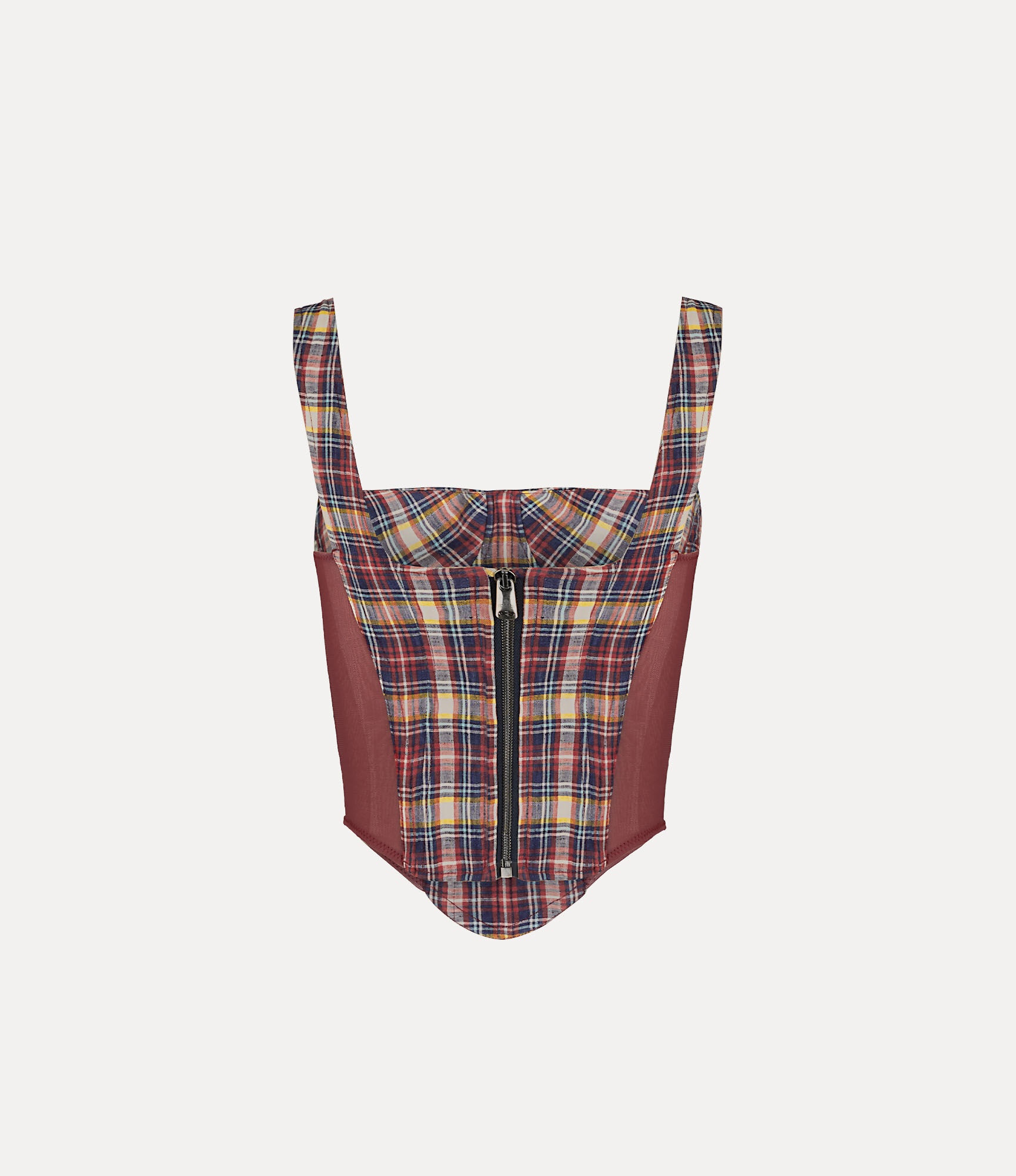 PUPPY CORSET - 2