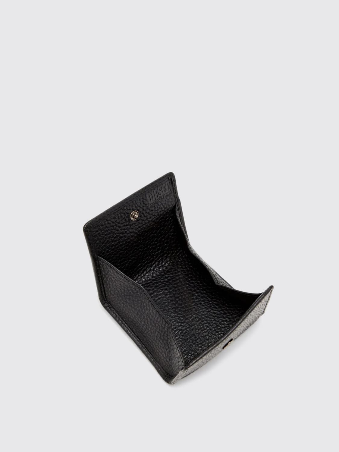 Wallet men Diesel - 2