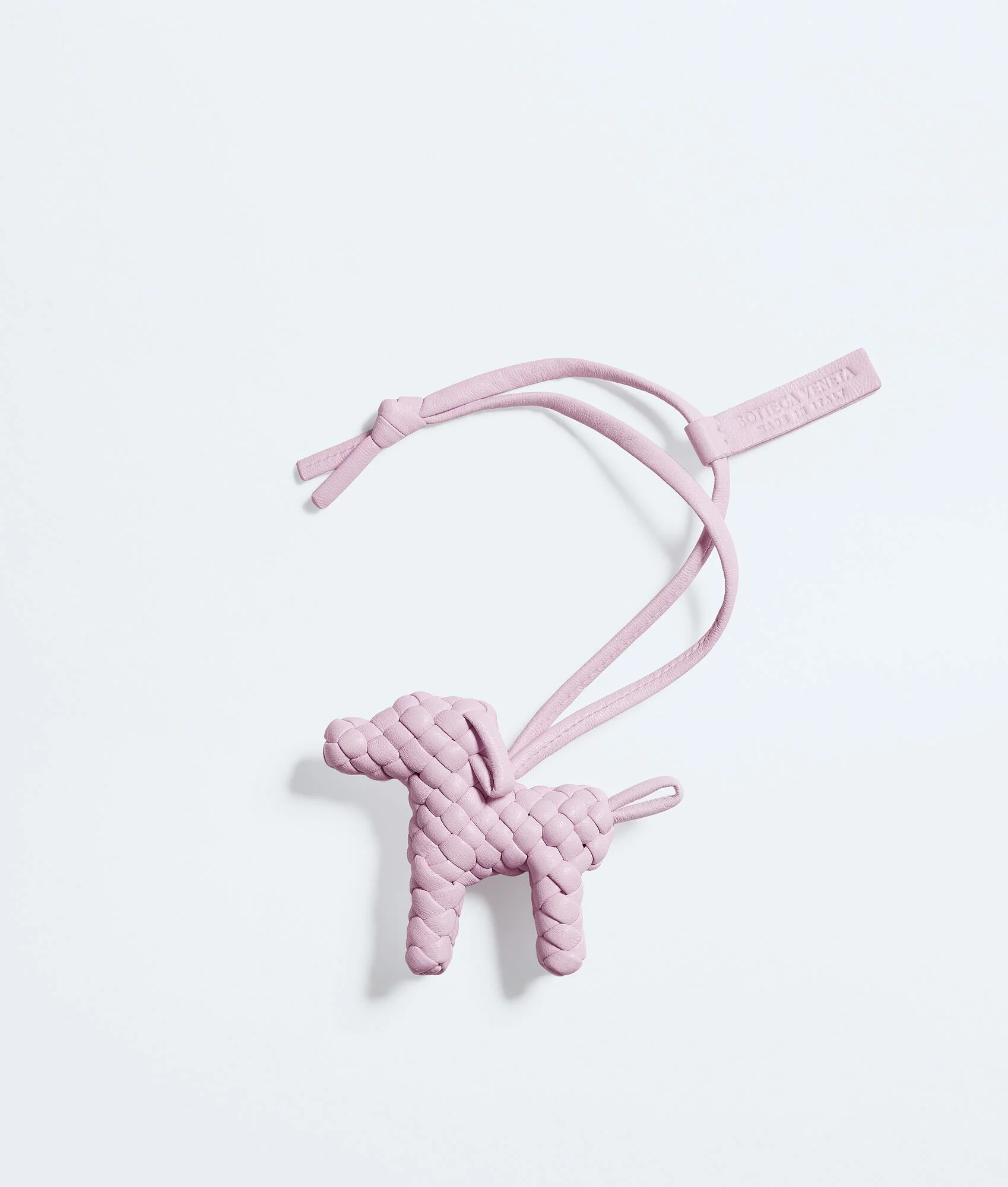 Dog Charm - 1