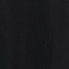 Ryo Coat in Silk - 8