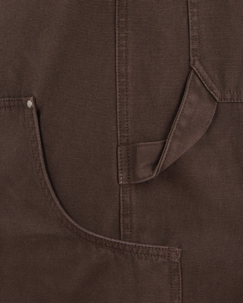 BOLTON UTILITY PANT 5