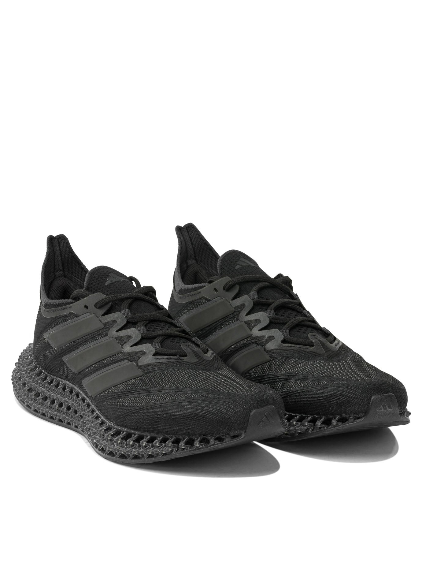 Adidas Originals "4dfwd 4" Sneakers - 2
