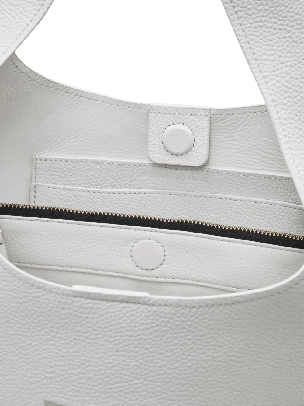 MARC JACOBS - Women The Sack Bag - 7