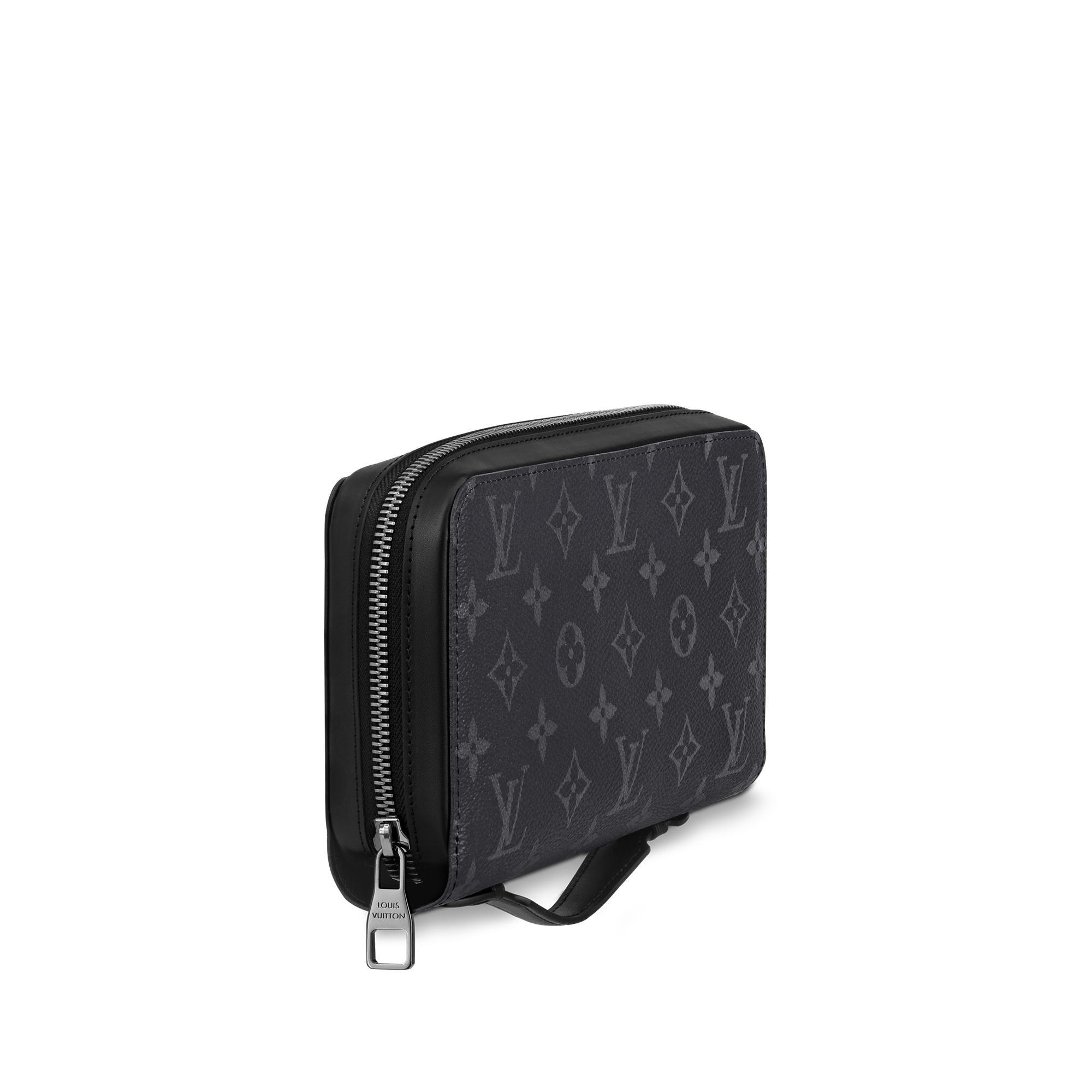 Zippy XL Wallet - 3