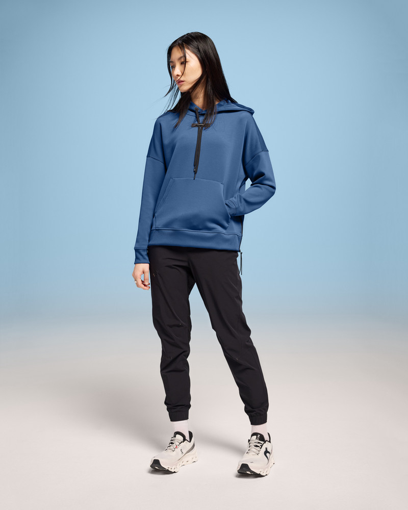 Hoodie 1