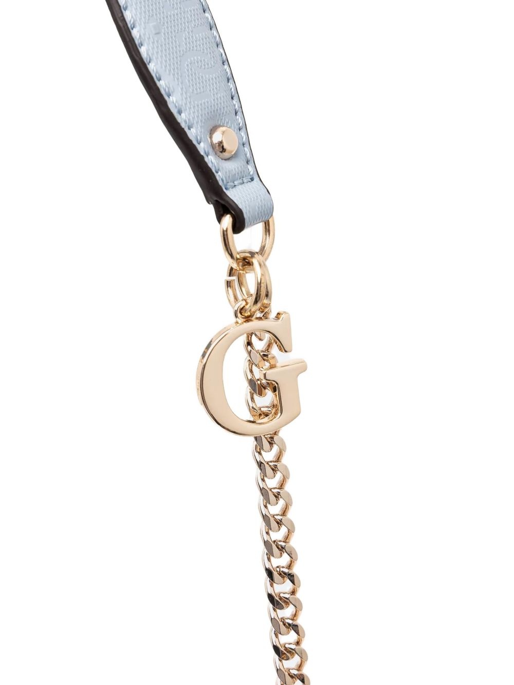 small Betula cross body bag - 4