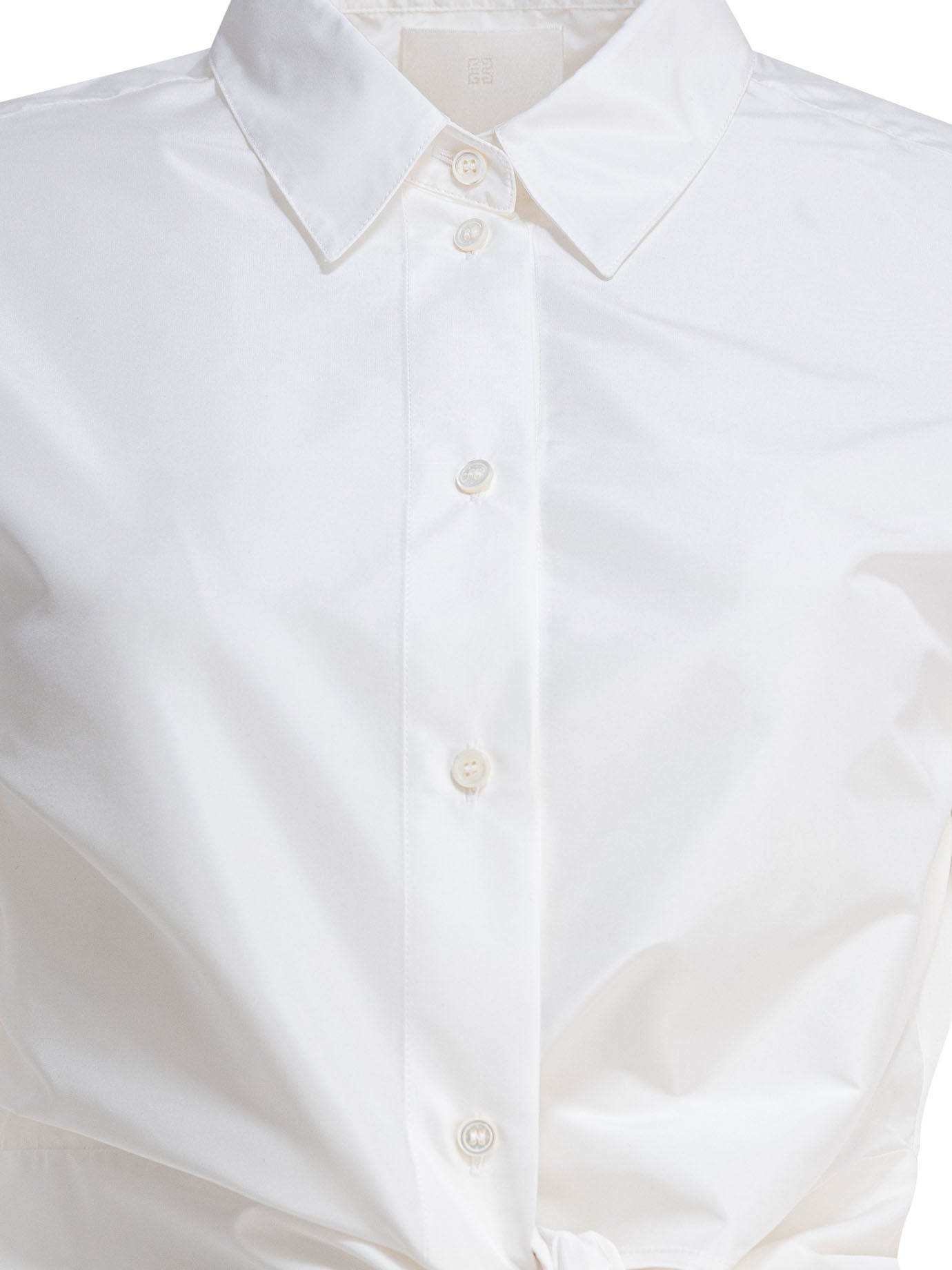 Givenchy Shirts - 3
