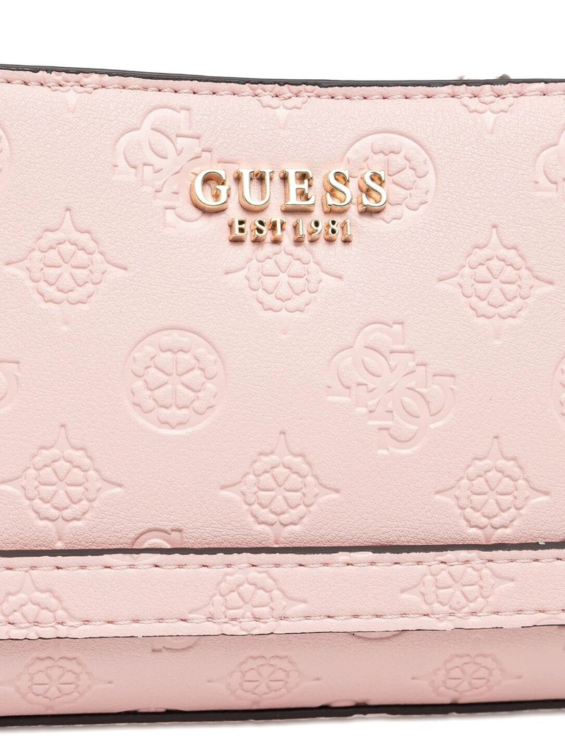 monogram crossbody bag 4