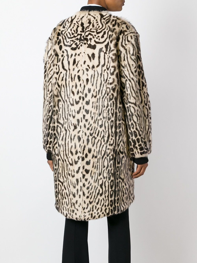 animal print coat 4