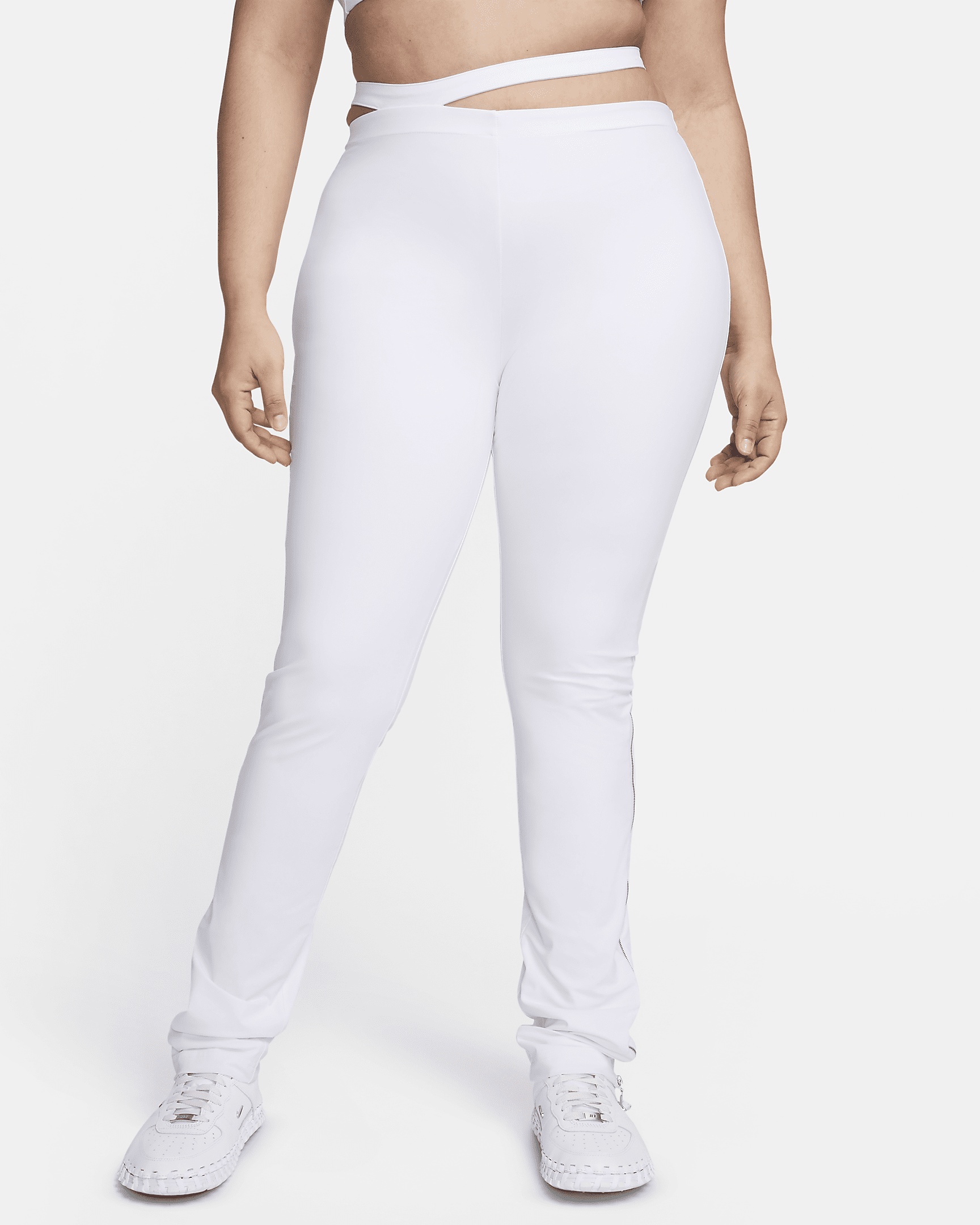 Nike Women's x Jacquemus Pants - 1