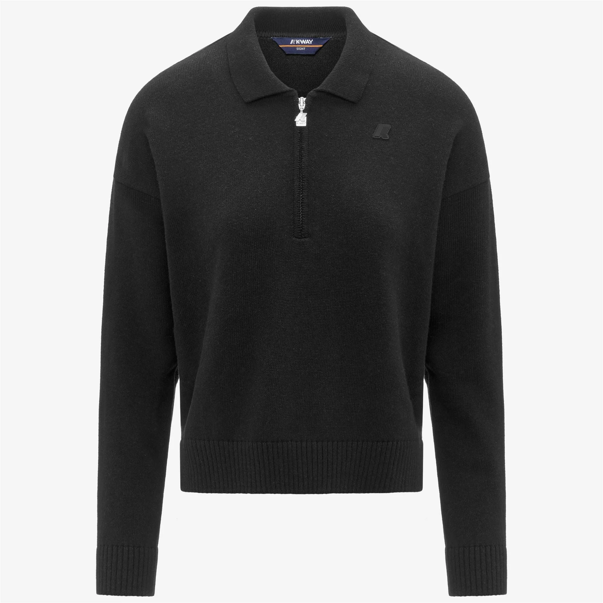 GRAMARNIER COTTON CASHMERE AF - 1