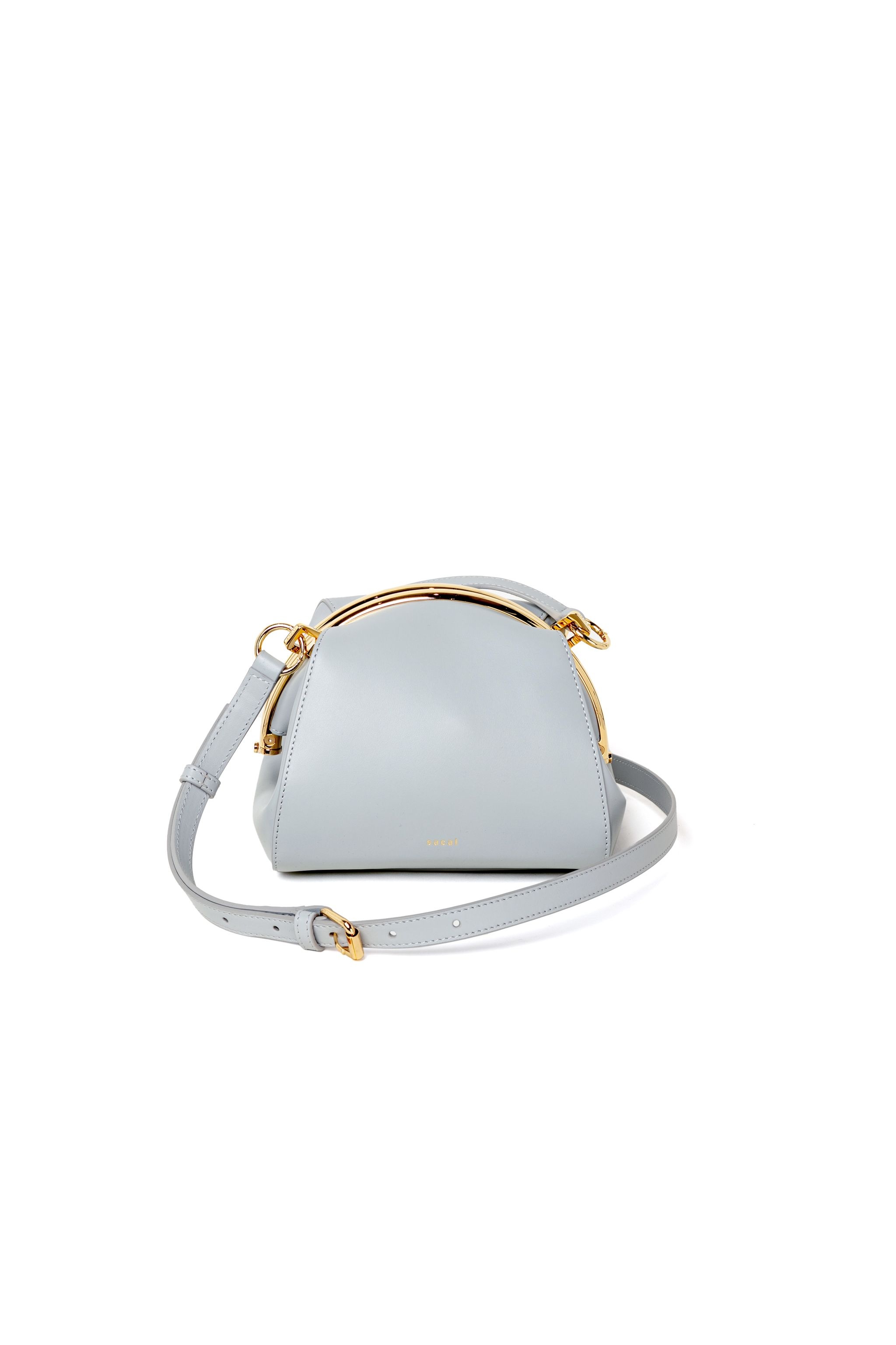 Pursket Small Bag - 2