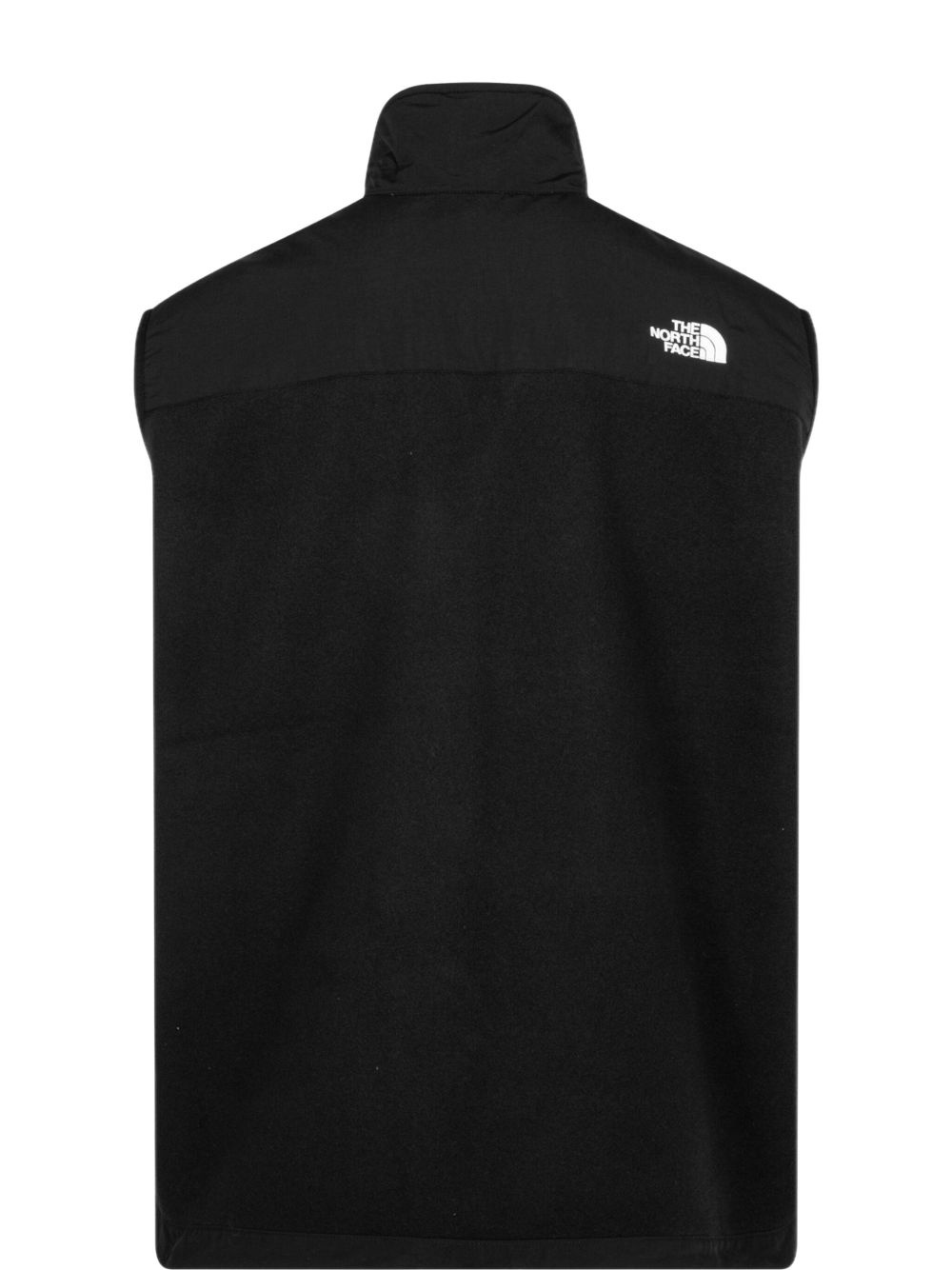 Denali vest - 2