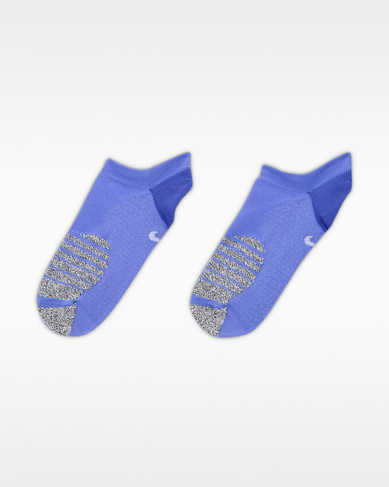 Nike NikeGrip Studio Women's Training Footie outlook