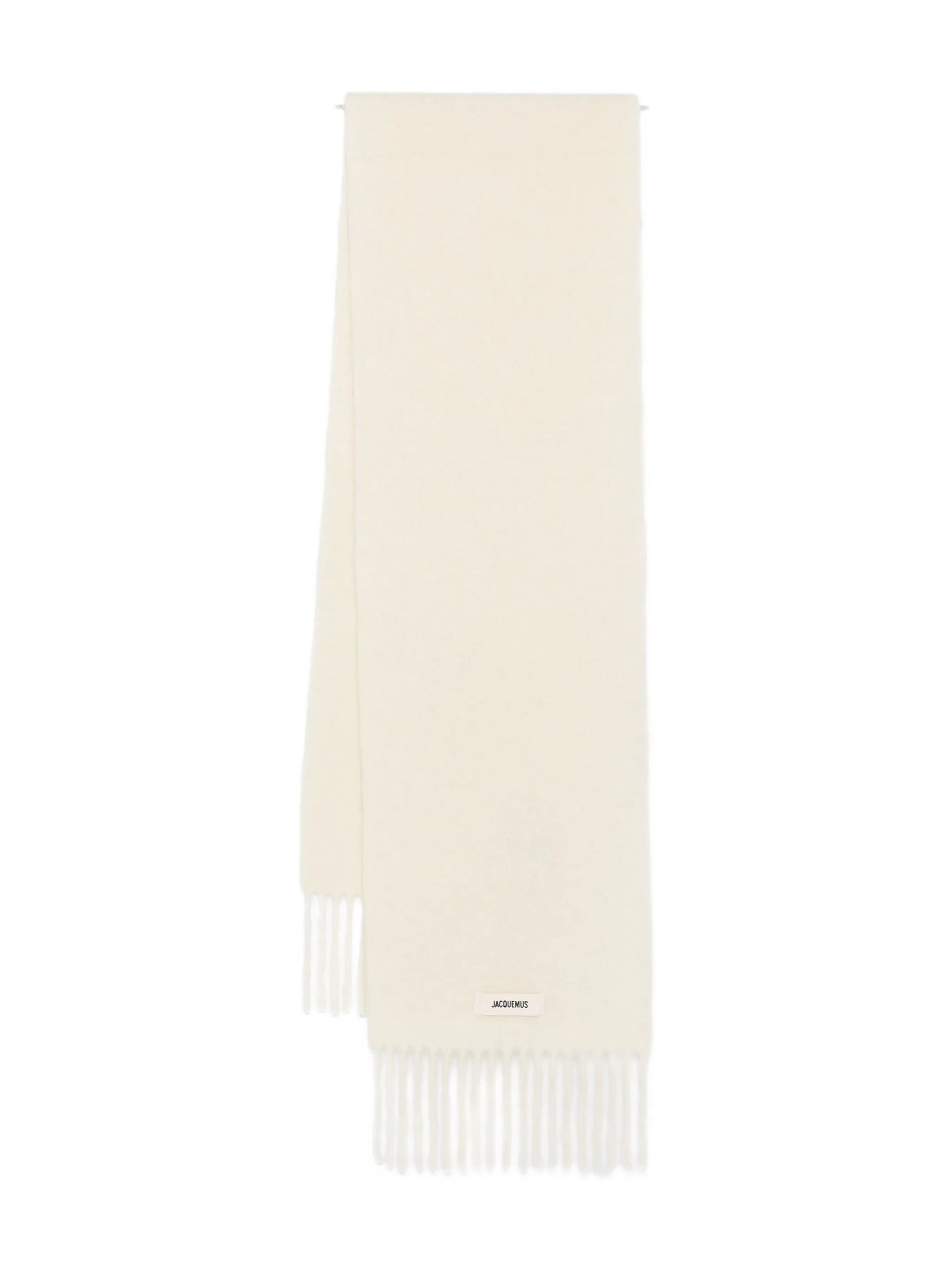 Jacquemus Scarves - 1