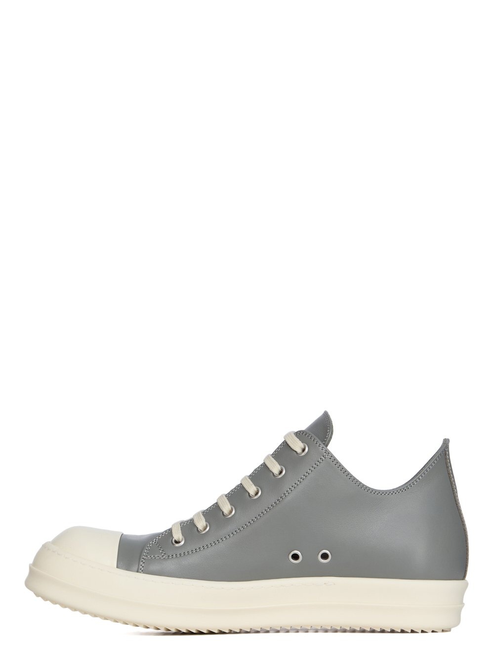SNEAKERS - 3