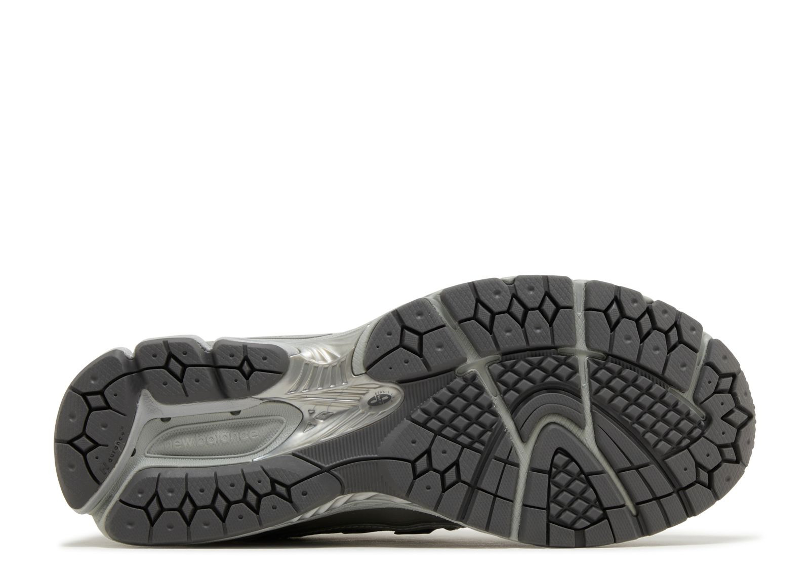 NEW BALANCE 1906R 'HARBOR GREY' - 4