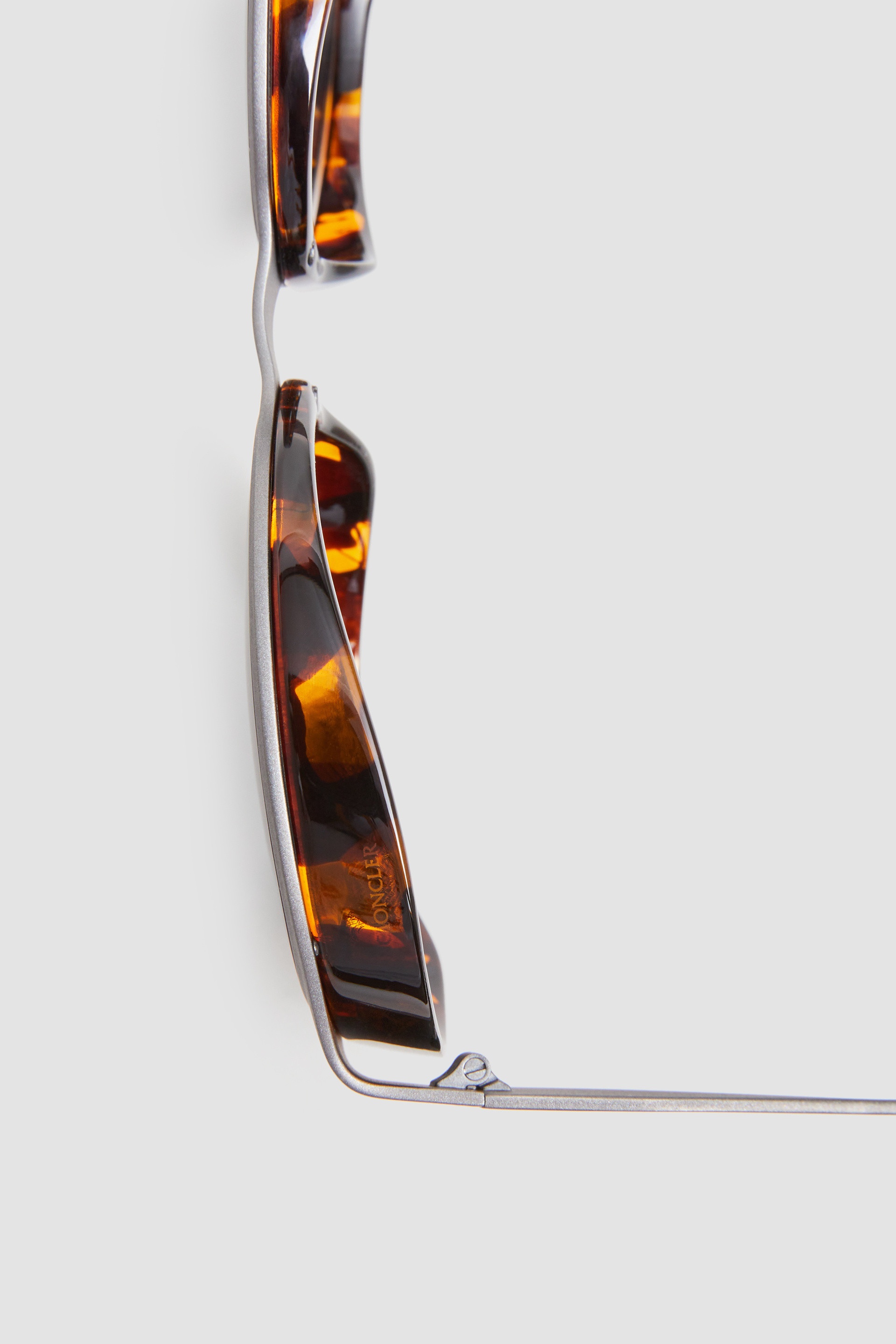 Auros Round Sunglasses - 6