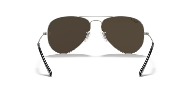 AVIATOR MIRROR 7