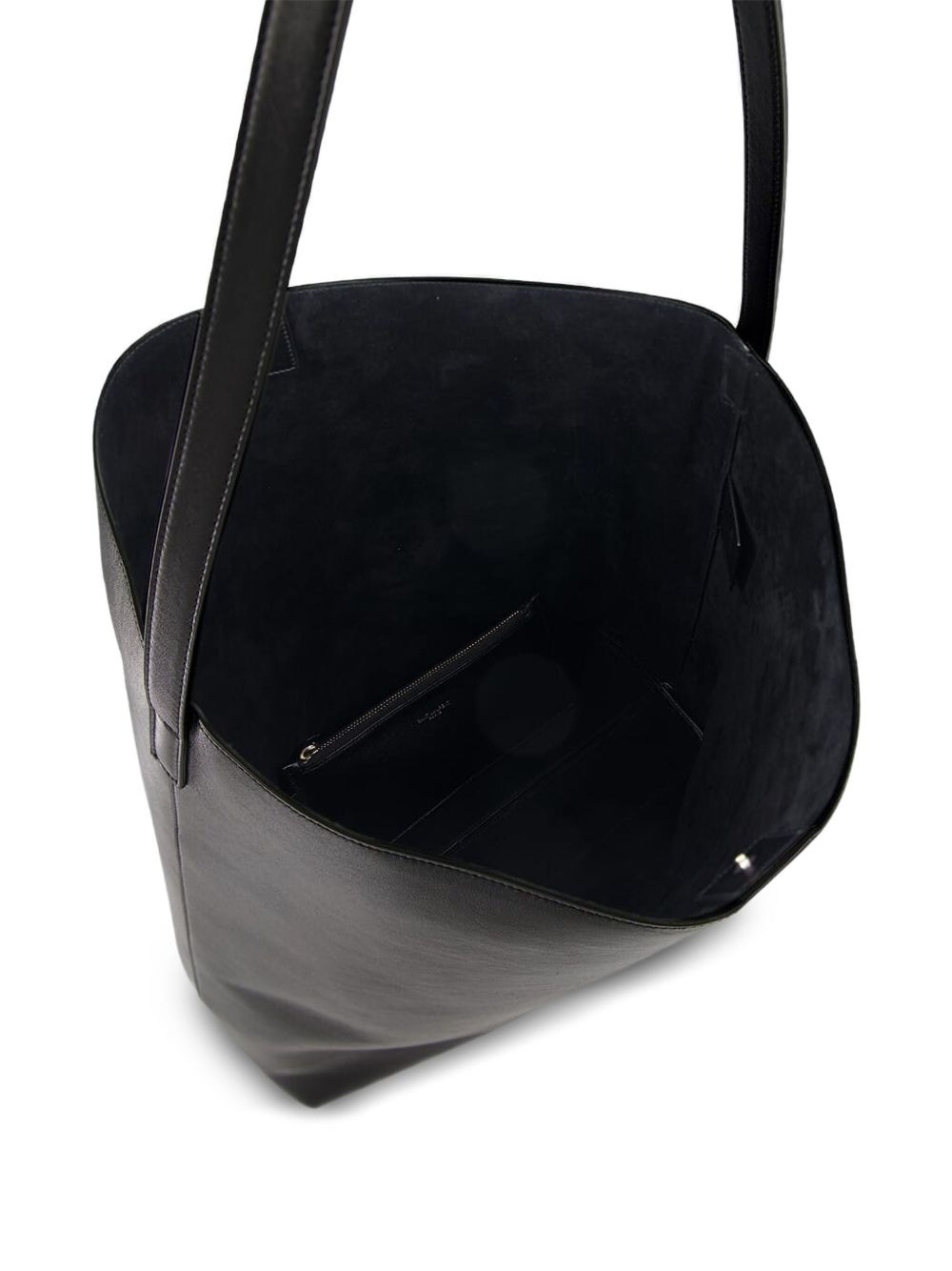 Bold shoulder bag - 5