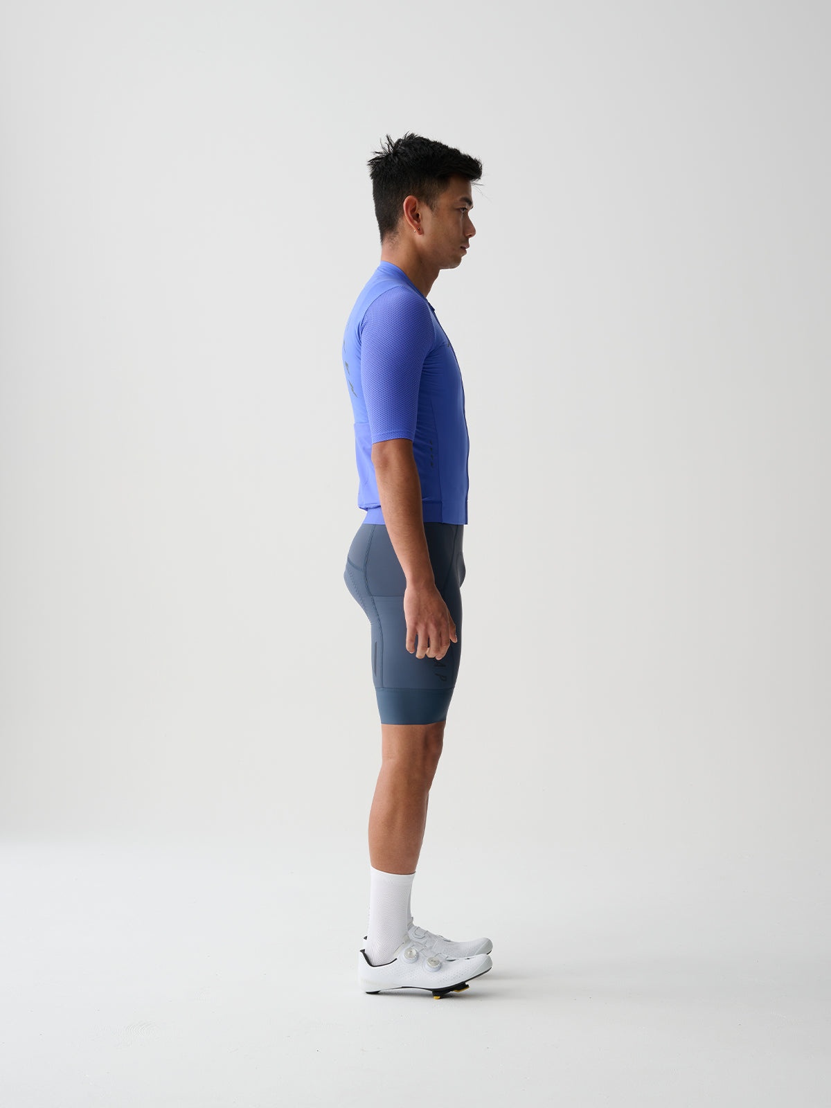 Evade Pro Base Jersey 2.0 - 3