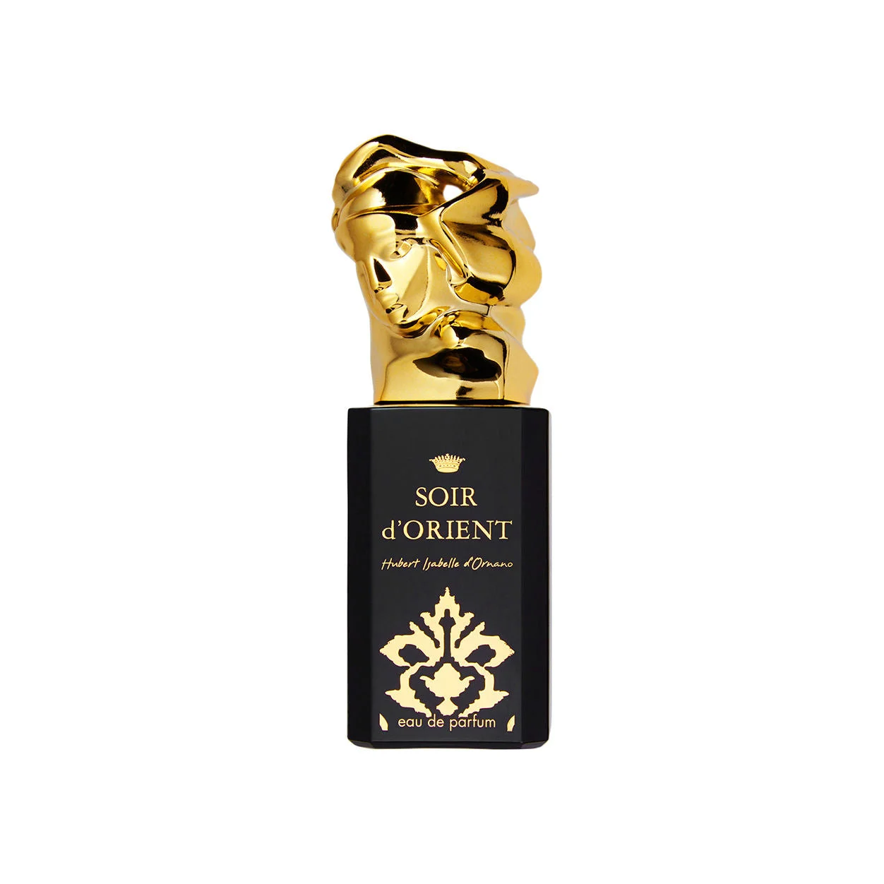 Soir d'Orient Eau de Parfum - 1