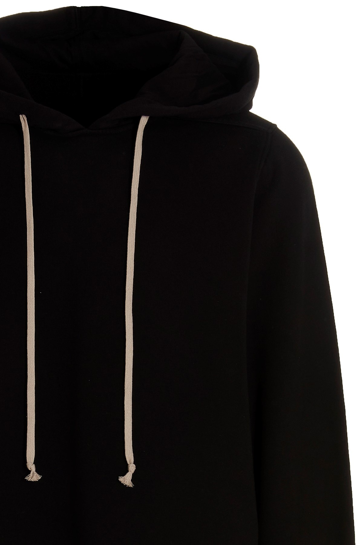 'Jumbo' hoodie - 3